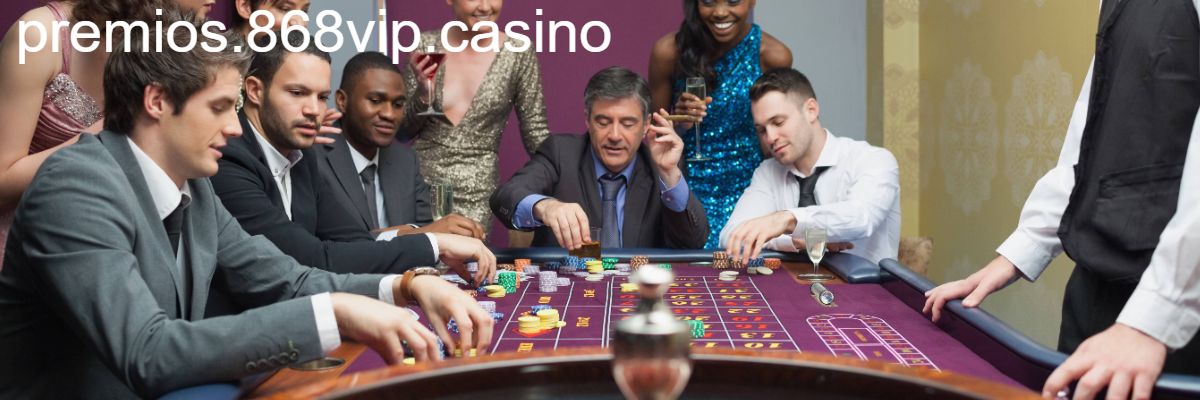 premios.868vip.casino